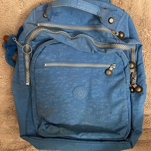 Kipling Backpack